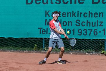 Bild 78 - Horst Schroeder Pokal Donnerstag